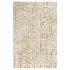 Carpet - Thumbnail 6