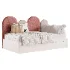 VERONA Double Kids Bed - Thumbnail 2