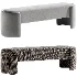 Antia Bench - Thumbnail 5
