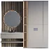 Bathroom Furniture 25 - Thumbnail 3