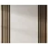 3d Wall Panel - Thumbnail 2