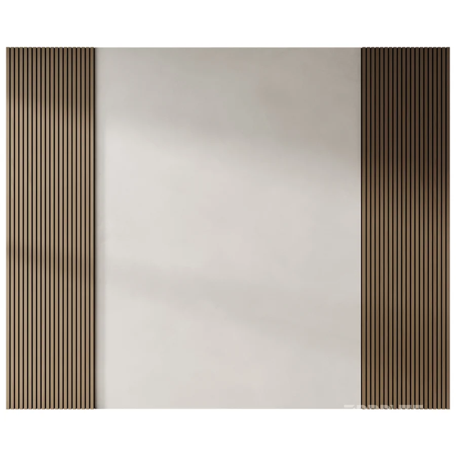 3d Wall Panel Image 2