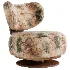 Swivel chair - Thumbnail 3
