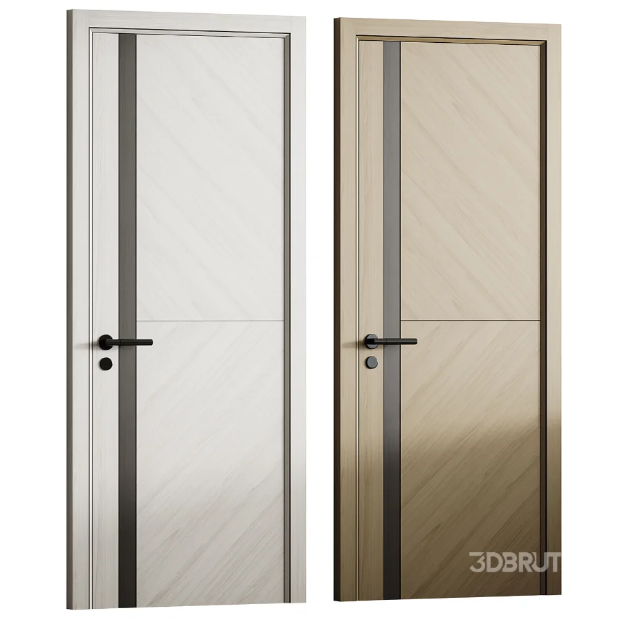 Door 2 Image 1
