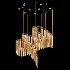 Eden Bespoke Lighting - Thumbnail 2