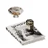 Decorative set 009 - Thumbnail 3