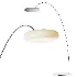 Floor lamp ML96065 - Thumbnail 1
