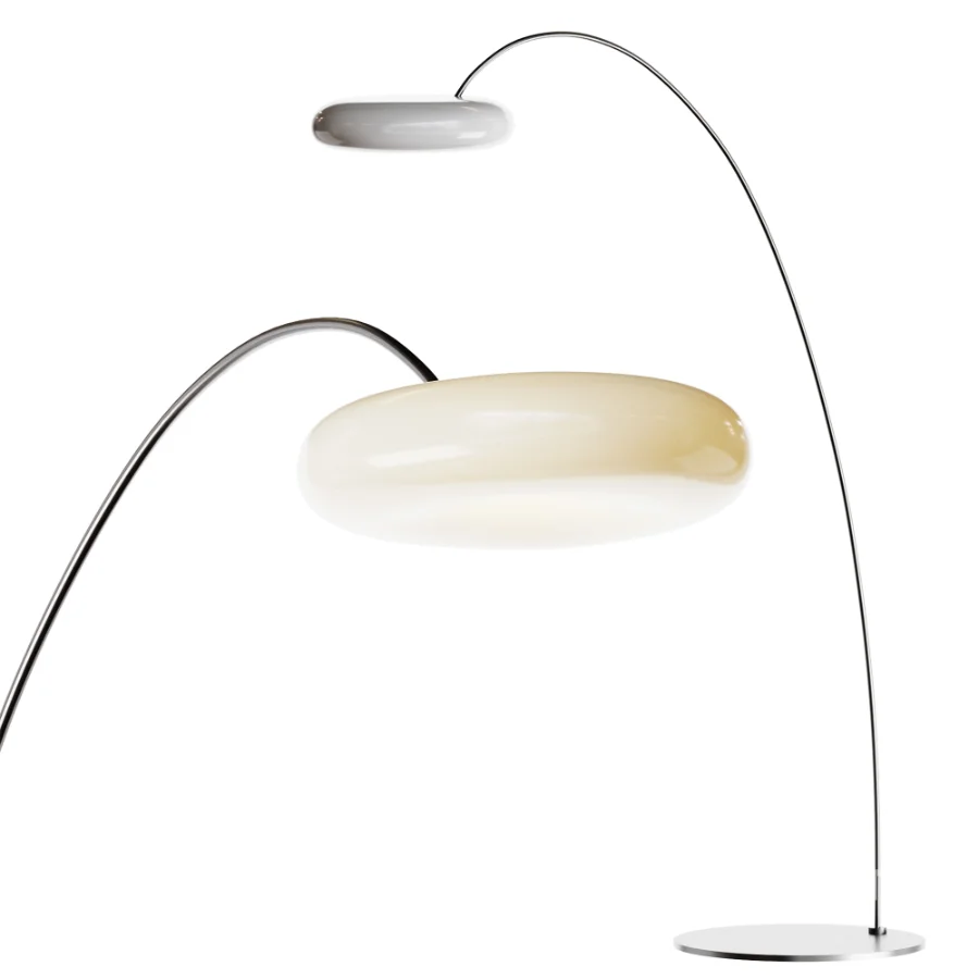 Floor lamp ML96065 Image 1
