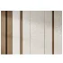 Headboard 3d Wall Panel 10 - Thumbnail 2