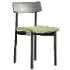 Kelton Chair - Thumbnail 1