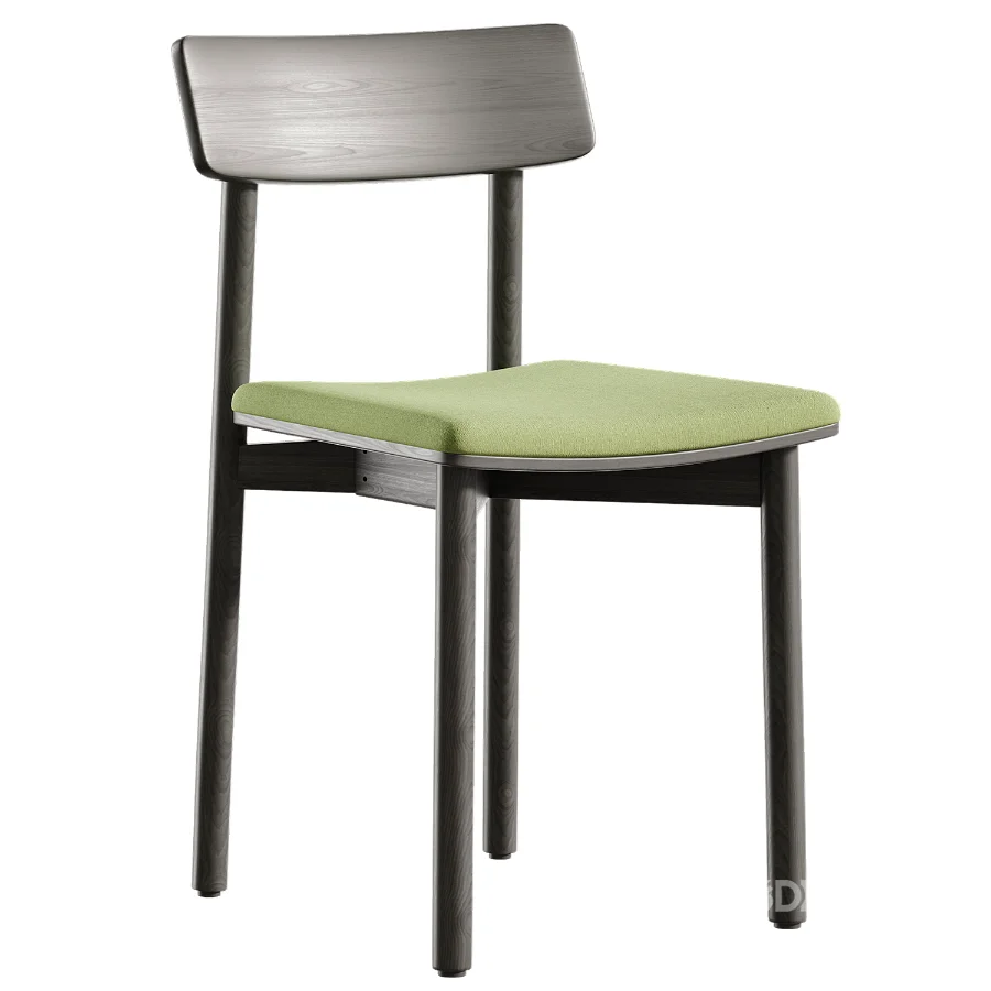 Kelton Chair Image 1