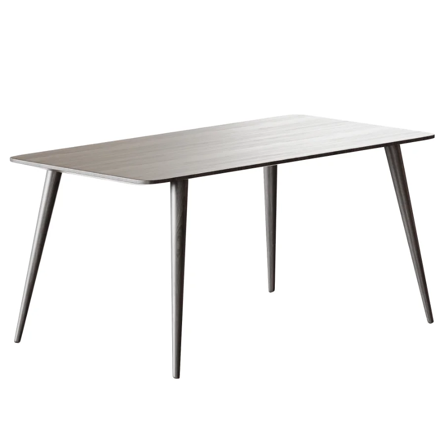 Dining table RONDA Image 5