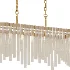 Langwell Linear Suspension - Thumbnail 4