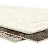 Carpet - Thumbnail 1