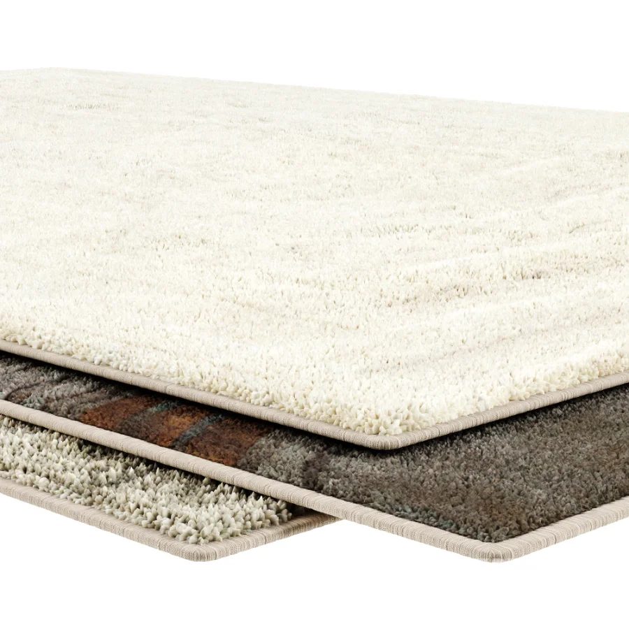 Carpet Image 1