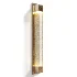 Fini Wall Sconce - Thumbnail 5