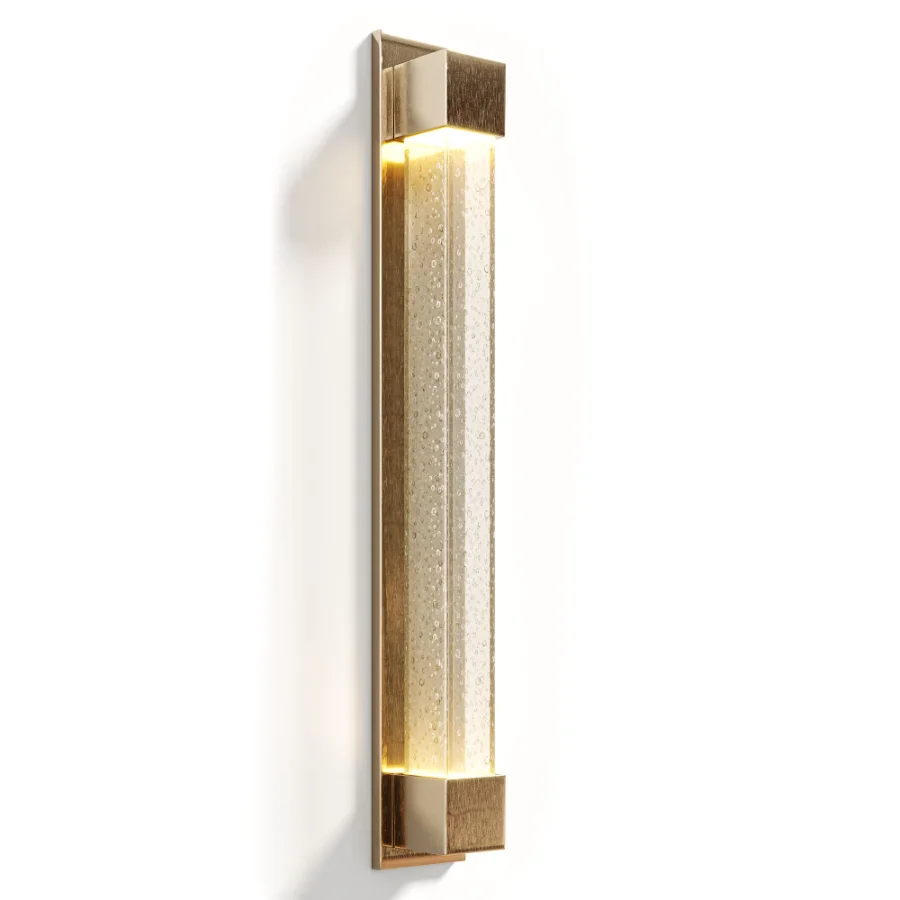 Fini Wall Sconce Image 5