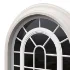 Architectural Classic Window 3D Model 16 - Thumbnail 4