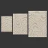 Carpet for interior - Thumbnail 4