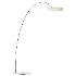 Floor lamp ML96065 - Thumbnail 2