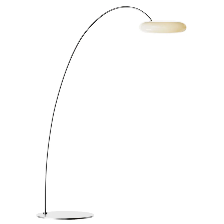 Floor lamp ML96065 Image 2