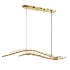 Avena pendant lamp - Thumbnail 3