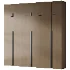Wardrobe - Thumbnail 1