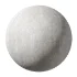 Plaster Material 187 - Thumbnail 1