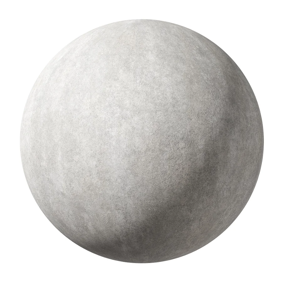 Plaster Material 187 Image 1