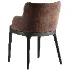 Adel Dining Chair - Thumbnail 5