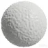 FB323 Carrara marble surface covering | one design and 6 different colors | 4K - Thumbnail 6