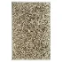 Carpet - Thumbnail 3