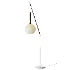 Hulusi Hanging Floor Lamp - Thumbnail 3