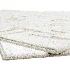 Carpet - Thumbnail 2