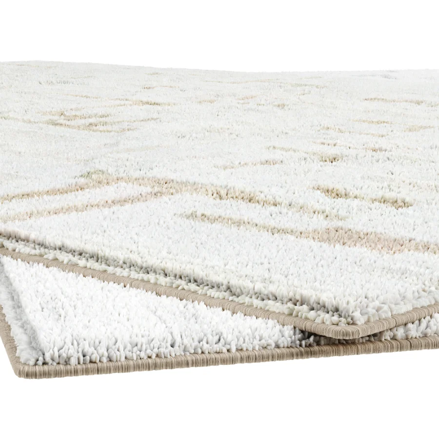 Carpet Image 2