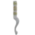 Leg-13-WhiteWood - Thumbnail 6
