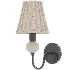 Whitmore Wall Sconce - Thumbnail 3