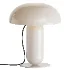 Gambosa Table Lamp - Thumbnail 2