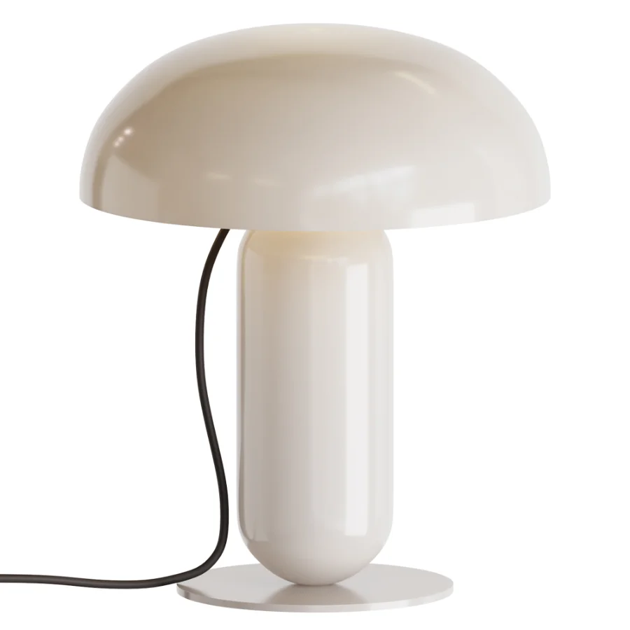 Gambosa Table Lamp Image 2