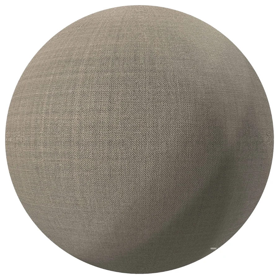 FB25 fabric in one design and 7 different 4K colors Image 7