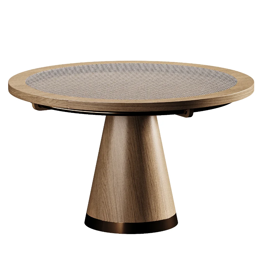 Dining Set 22 Image 3