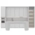 kitchen_modern118 - Thumbnail 4