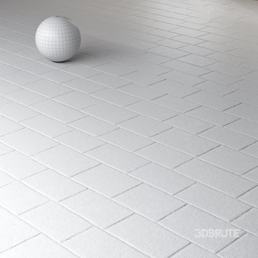 Mrf Pavement Set34 Image 3