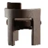 Chair C Back by Cuff Studio - Thumbnail 4