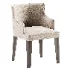 Dining Set 25 - Thumbnail 4