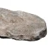Low Poly Rocks 14 - Thumbnail 6