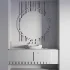 Bathroom Furniture 17 - Thumbnail 2