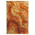 Carpet - Thumbnail 1