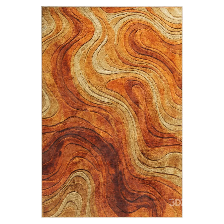 Carpet Image 1