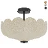 Starsky Ceiling Light - Thumbnail 1